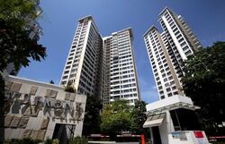 The Seafront On Meyer (D15), Condominium #563759251